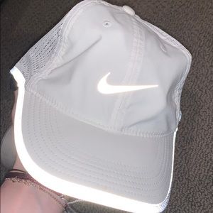 Nike Accessories - Nike hat Nike Accessories - Nike hat